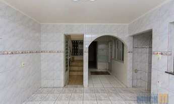 Imagem 3: CANOAS - Casa Padrão - Igara