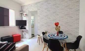 Imagem 5: Apartamento perto do shopping