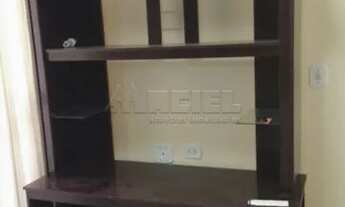 Imagem 5: Apartamento Padrão em São José dos Campos