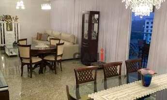 Imagem 7: Apartamento com 3 dormitórios à venda, 156 m² por R$ 1.480.000,00 - Jardim Avelino - São P