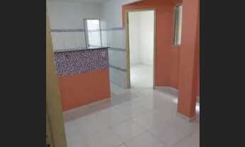 Imagem 2: Kitnet na Boca do Rio