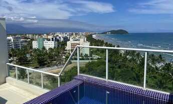 Imagem: Cobertura com 5 dormitórios para alugar