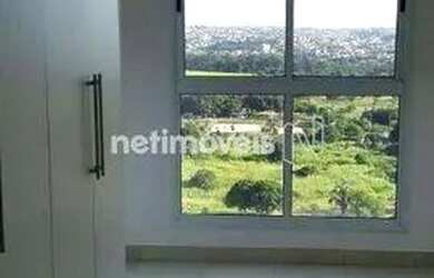 Imagem 4: Locação Apartamento 1 quarto Norte Águas Claras