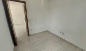 Imagem 4: Apartamento, Jardim Andaraí - São Paulo