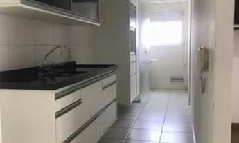 Imagem: OTIMA OPORTUNIDADE - CAMPO BELO