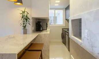 Imagem 4: Apartamento em Atlântida