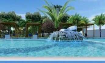 Imagem 7: Excelentes Lotes Pé na Areia - Pontal Beach