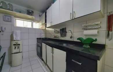 Imagem 7: Apartamento para venda possui 93 metros quadrados com 3 quartos em Imbiribeira - Recife