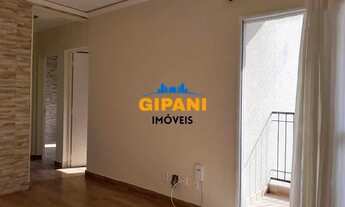 Imagem 3: APARTAMENTO A VENDA CONDOMINIO FECHADO EM JAGUARIUNA