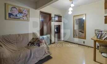 Imagem 5: Casa 3 dormitórios, 2 suítes e 2 vagas, para aluguel/locação no bairro Jardim Lindóia, Por