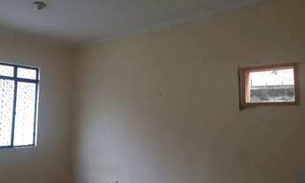 Imagem 2: Aluga-se casa independente em Nova Iguaçu com garagem