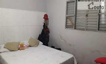 Imagem 7: Casas para Financiamento para venda em Mogi das Cruzes no bairro Jardim Universo