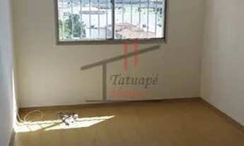 Imagem 3: SãO PAULO - Padrão - Tatuapé