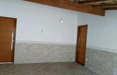 Imagem 2: Casa 4Q para alugar em condomínio fechado