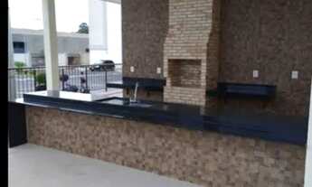 Imagem 3: Alugo apartamento 2 qts