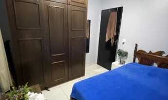 Imagem 6: Ágio casa individual Águas lindas (vendo e troco) prestação $650