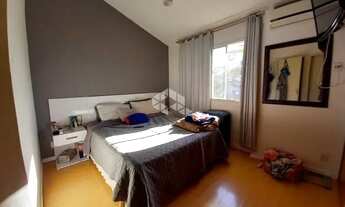 Imagem 6: Casa em condomínio