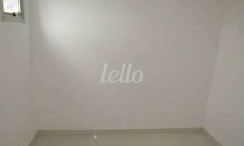 Imagem 6: São Paulo - Apartamento Padrão - Campo Belo