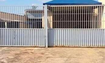 Imagem 3: Excelente barracão comercial av. Comercial