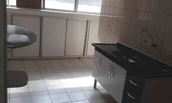 Imagem 7: Apartamento no Pq. Cecap