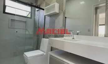 Imagem 5: Casa Condomínio em Jacareí