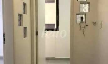 Imagem 3: São Paulo - Conjunto Comercial/Sala - Vila Olímpia