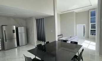 Imagem 5: Vendo Casa, Condomínio Morada Nobre!!