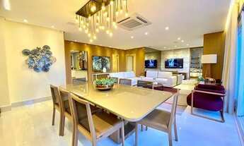 Imagem 4: Skygarden Flamboyant