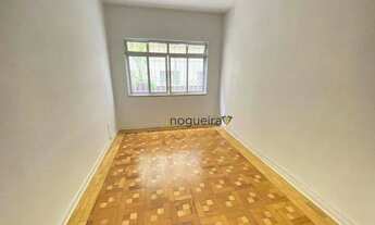 Imagem 5: Apartamento com 2 dormitórios à venda, 70 m² por R$ 499.000,00 - Vila Mariana - São Paulo