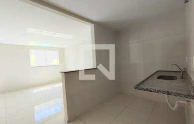 Imagem 7: Casa de Condomínio para Aluguel - Pechincha, 3 Quartos, 60 m2