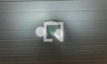 Imagem 6: Casa para Aluguel - Piqueri, 2 Quartos, 125 m2