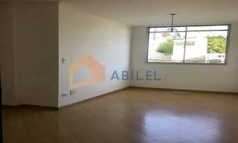 Imagem 3: São Paulo - Apartamento Padrão - Tatuapé