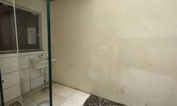 Imagem 5: SAO LEOPOLDO - Kitnet - CENTRO