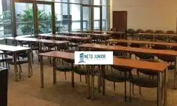 Imagem 6: Conjunto para alugar, 292 m² por R$ 52.900,05/mês - Bela Vista - São Paulo/SP