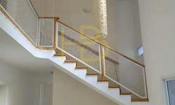 Imagem: Casa em Condomínio para Locação em Sorocaba