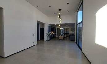 Imagem 3: Casa com 3 dormitórios à venda, 175 m² por R$ 1.500.000,00 - Recanto dos Eucaliptos - São