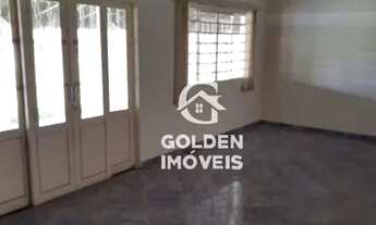 Imagem 6: Casa com 4 dormitórios sendo 2 suítes no Condomínio Campo Belo, 1800m²