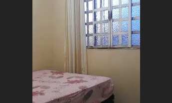 Imagem 3: Oportunidade sobrado na quadra 23 do Paranoá