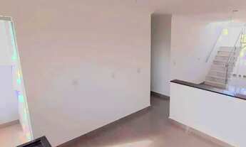 Imagem 5: Apartamento Duplex com 3 dormitórios - Jardim do Paço - Sorocaba/SP