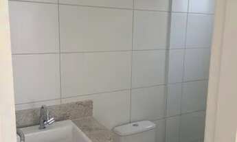 Imagem 3: Excelente apartamento de 2 quartos na Praia de Itaparica!