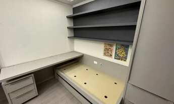 Imagem 2: APTO MOLIBIADO PROX UEM, SESC, SENAC