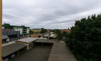 Imagem 6: CANOAS - Apartamento Padrão - Niterói