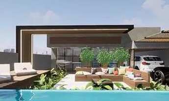 Imagem 3: Linda casa 4 suítes 4 vagas de garagem