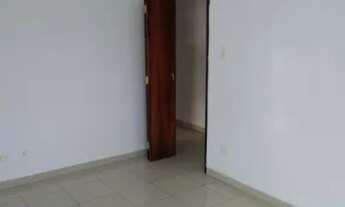 Imagem 6: Apartamento no Condomínio Vauques no Jardim São Paulo(Zona Norte) com 62m² 2 dormitórios 1