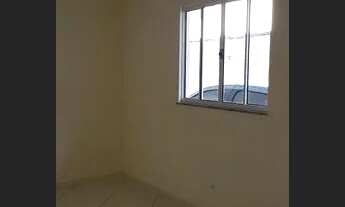 Imagem 7: Casa Vila Valqueire