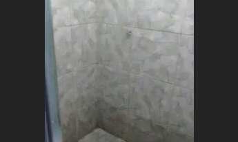 Imagem 4: Aluga-se uma casa