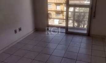 Imagem 3: Apartamento para Venda - 73.88m², 2 dormitórios, Farroupilha