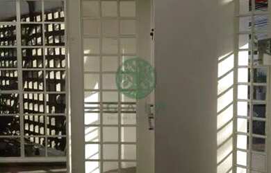 Imagem 4: Aluga Prédio Monousuário Bairro PInheiros