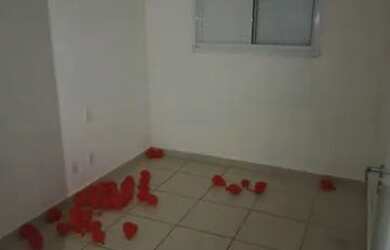 Imagem 3: Apto venda ou troca ágio