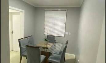 Imagem 4: Apartamento em Floresta